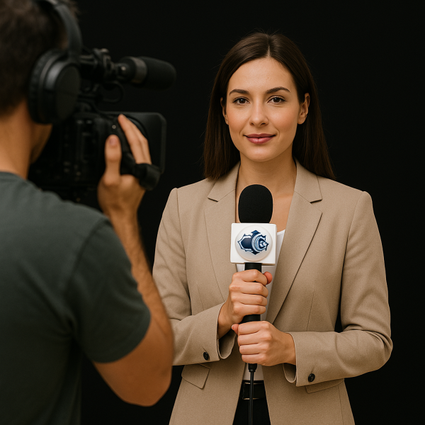 87f8a6a4-ba1b-4ded-b7b2-ac4fe2e5ead4