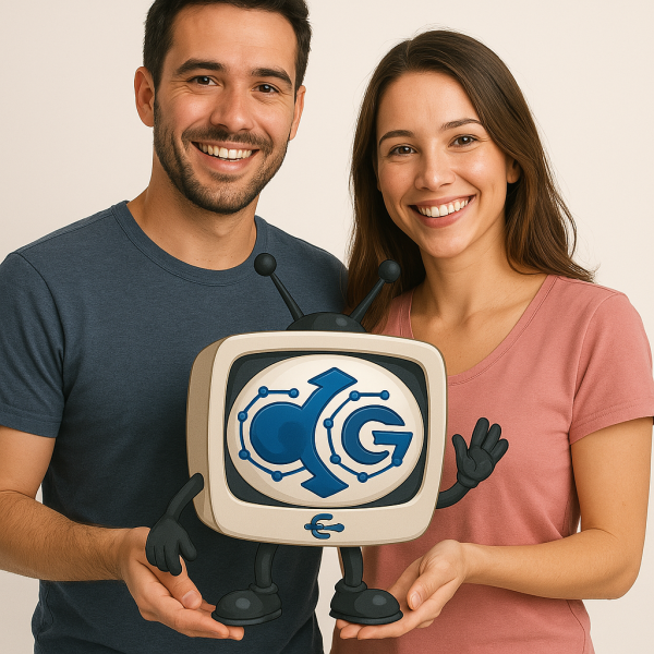 ChatGPT Image 26 de mar. de 2025, 15_46_49